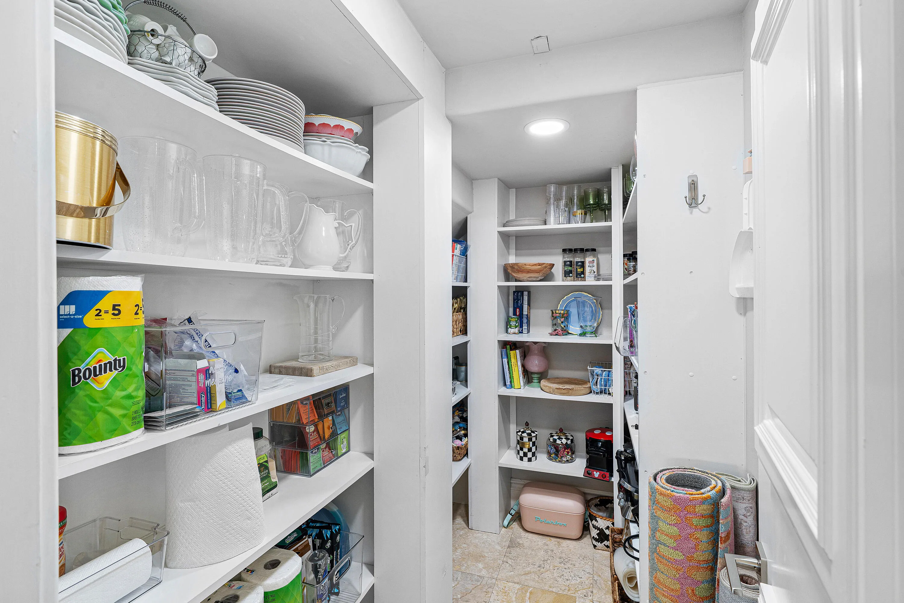 023-760CoquinaWay-BocaRaton-FL-33432-FUL