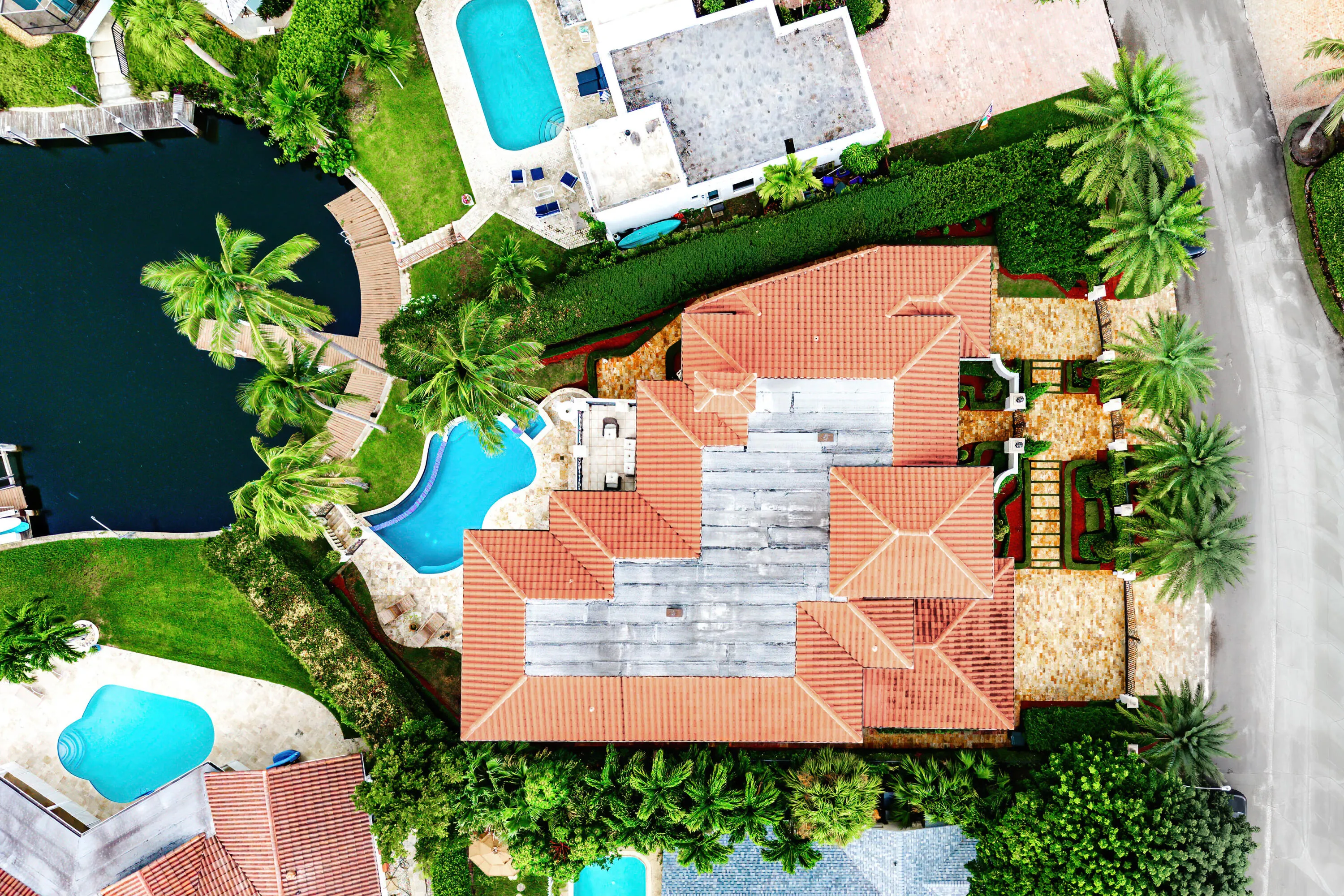 015-760CoquinaWay-BocaRaton-FL-33432-FUL