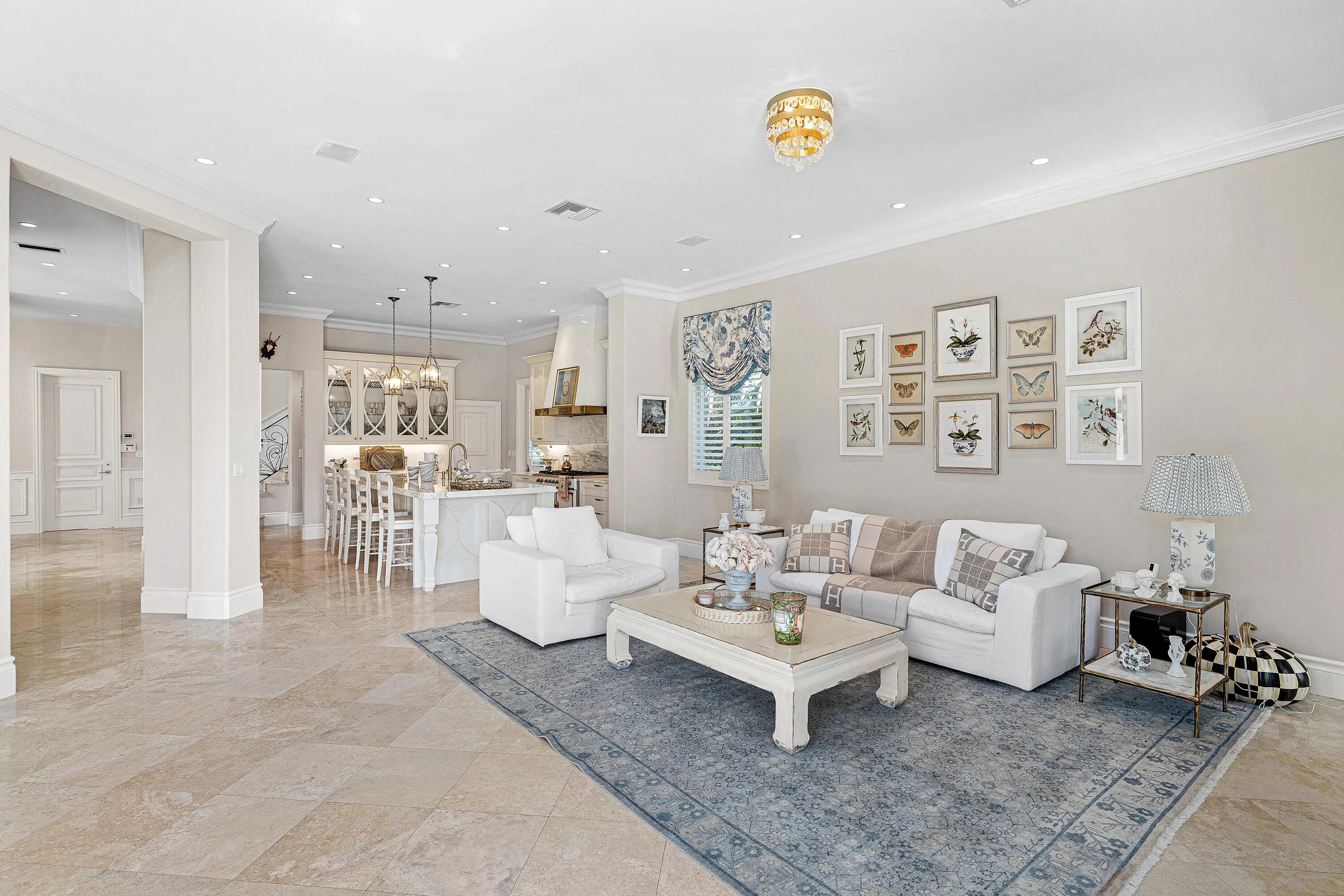 025-760CoquinaWay-BocaRaton-FL-33432-FUL