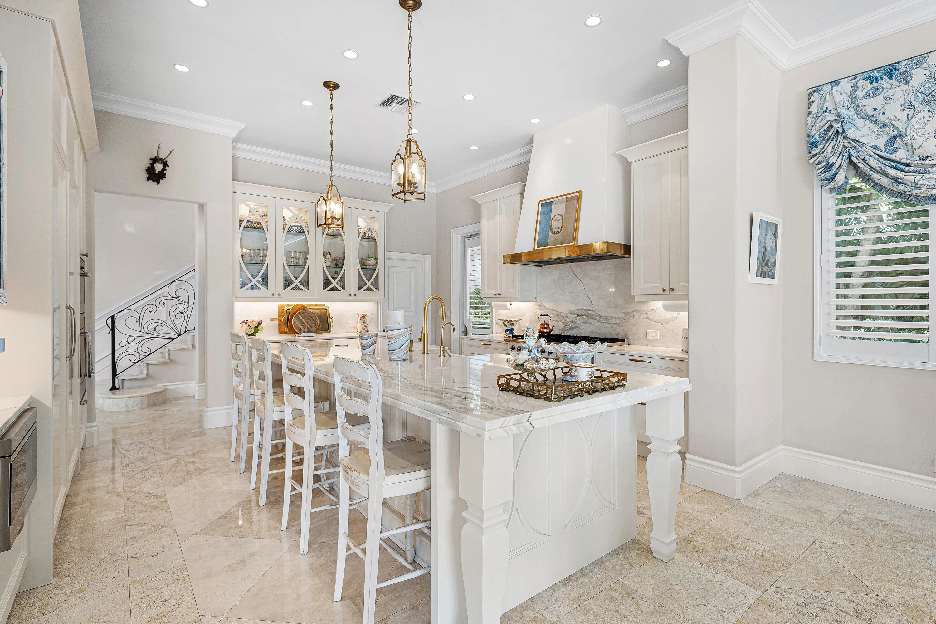 019-760CoquinaWay-BocaRaton-FL-33432-FUL