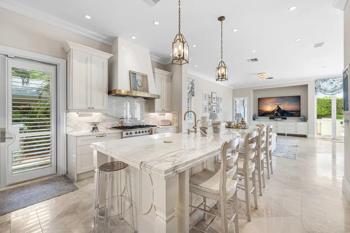 020-760CoquinaWay-BocaRaton-FL-33432-FUL