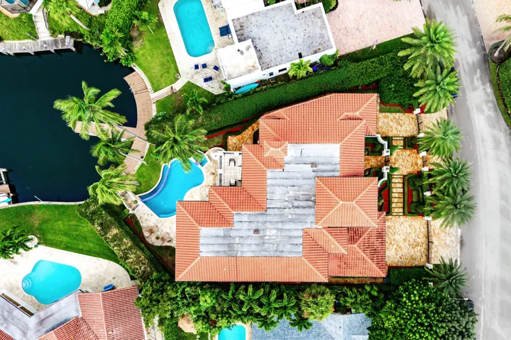 015-760CoquinaWay-BocaRaton-FL-33432-FUL