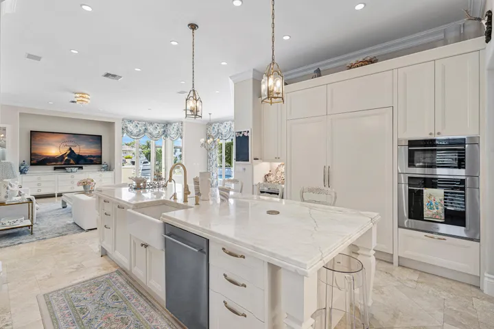 022-760CoquinaWay-BocaRaton-FL-33432-FUL