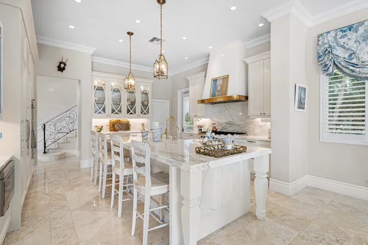 019-760CoquinaWay-BocaRaton-FL-33432-FUL