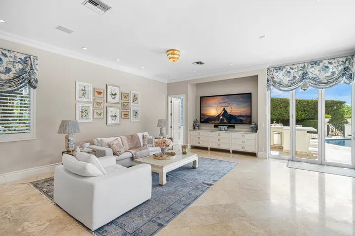 024-760CoquinaWay-BocaRaton-FL-33432-FUL
