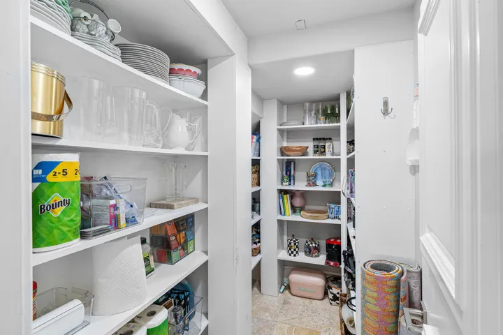023-760CoquinaWay-BocaRaton-FL-33432-FUL