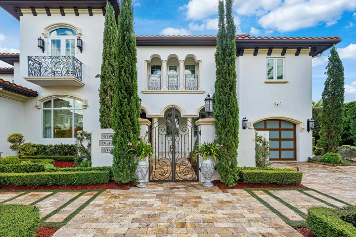016-760CoquinaWay-BocaRaton-FL-33432-FUL
