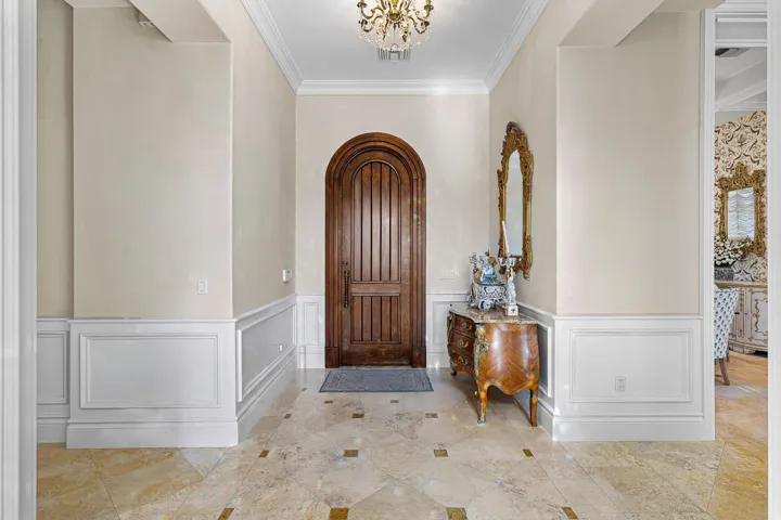 017-760CoquinaWay-BocaRaton-FL-33432-FUL