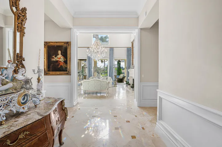 001-760CoquinaWay-BocaRaton-FL-33432-FUL
