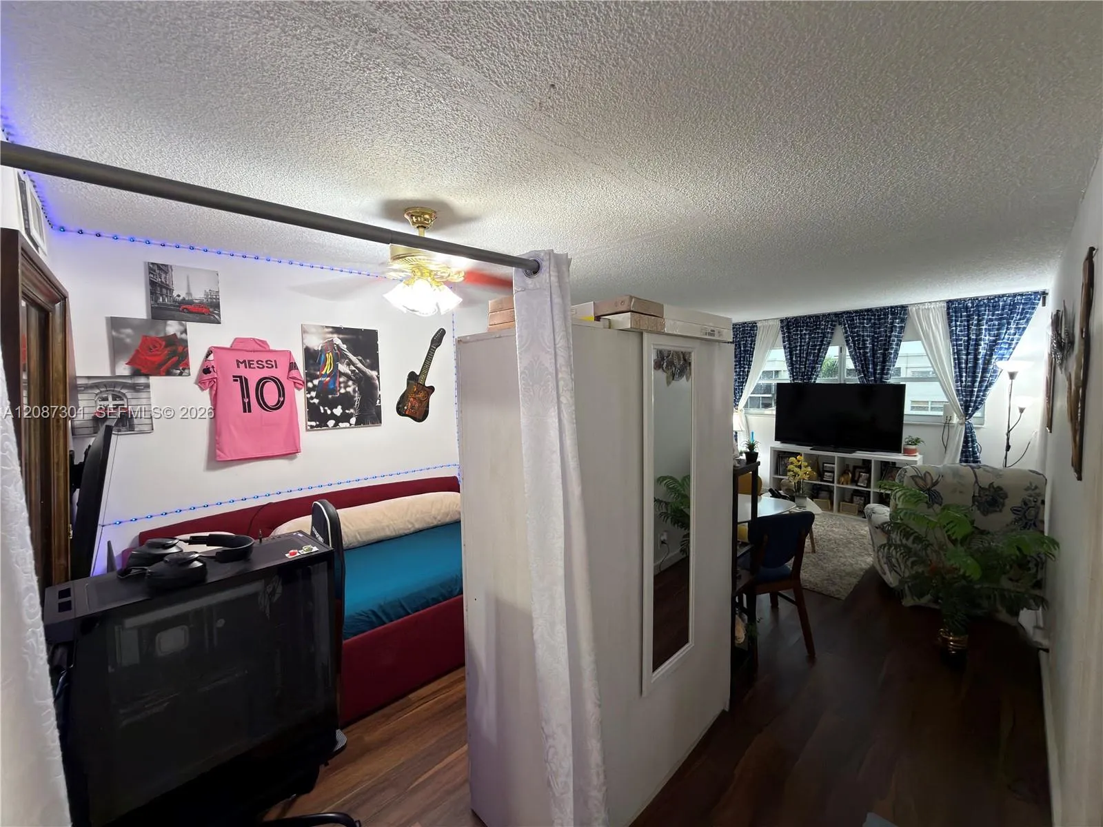 Photo 14