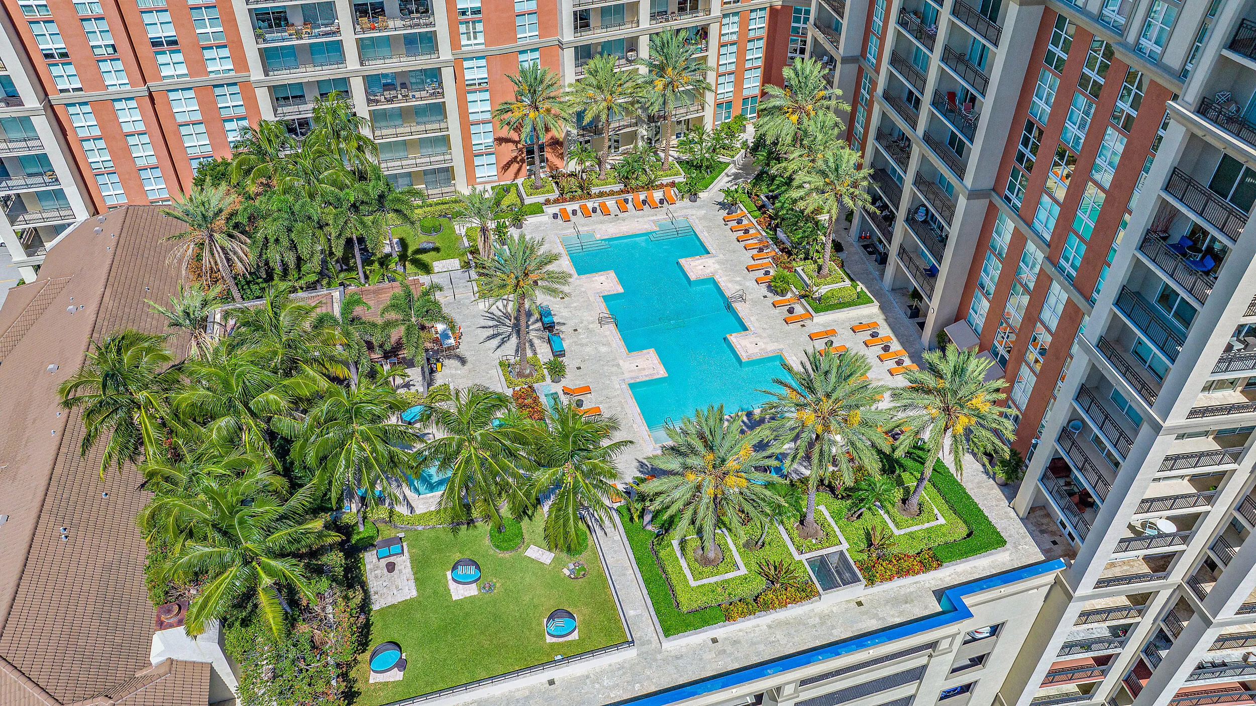 550 Okeechobee Blvd #1615