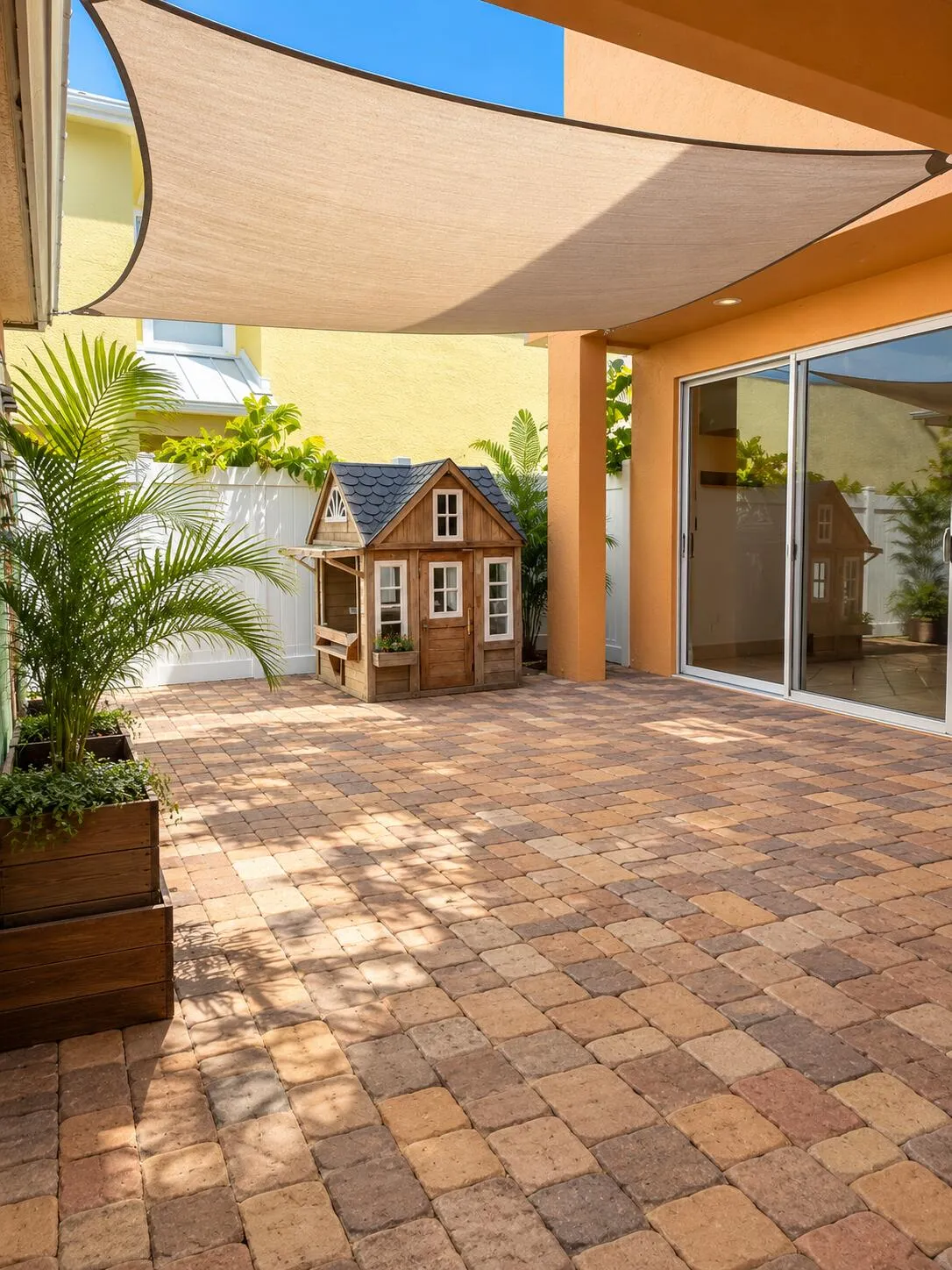 Property photo 16