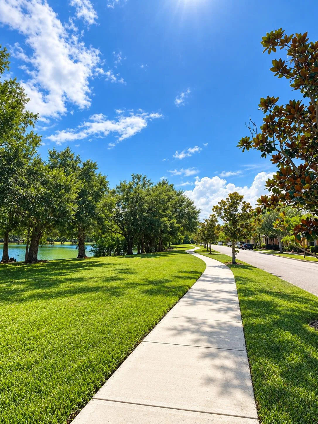 Property photo 21