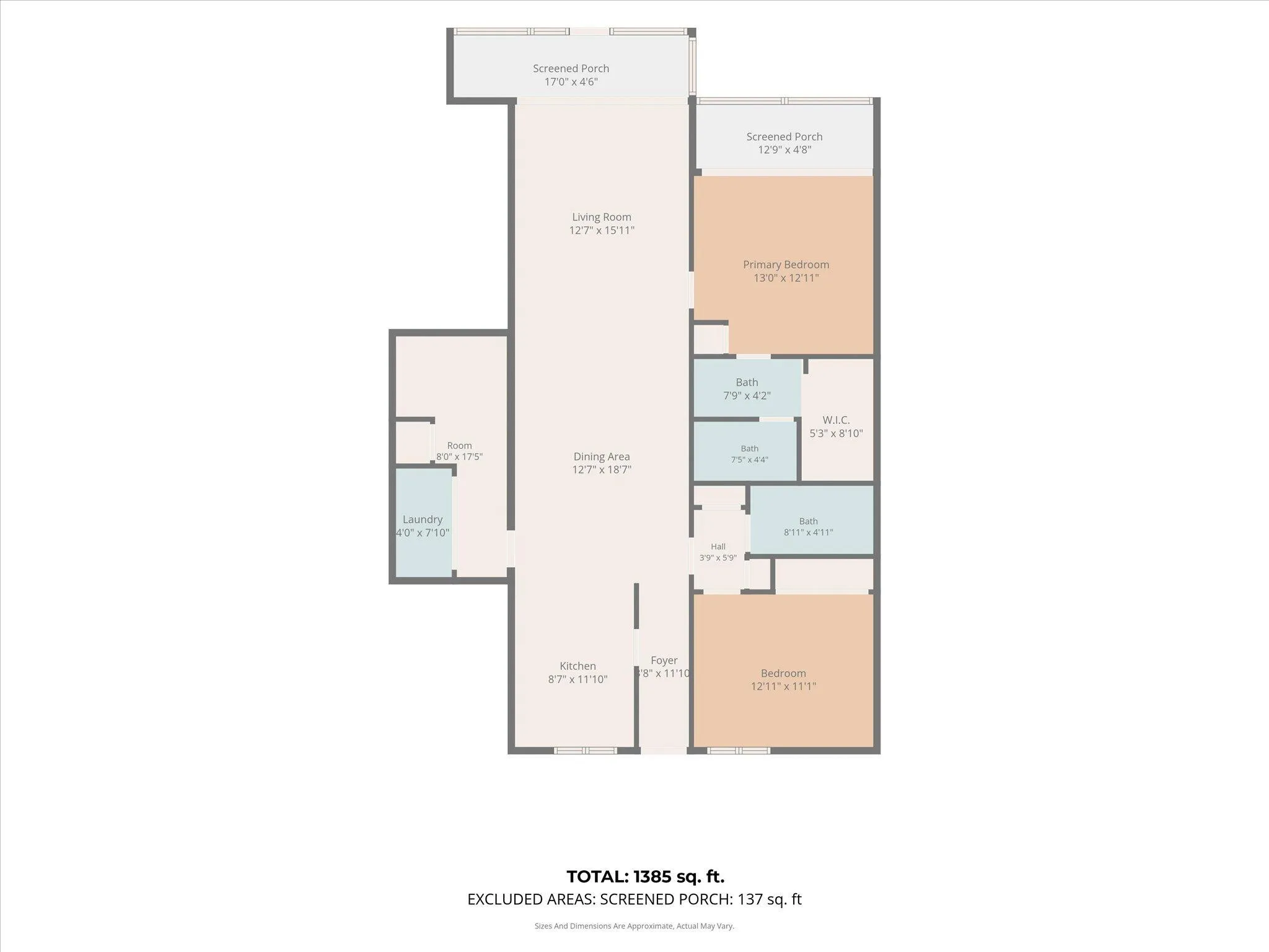 01-With dimensions, all floors