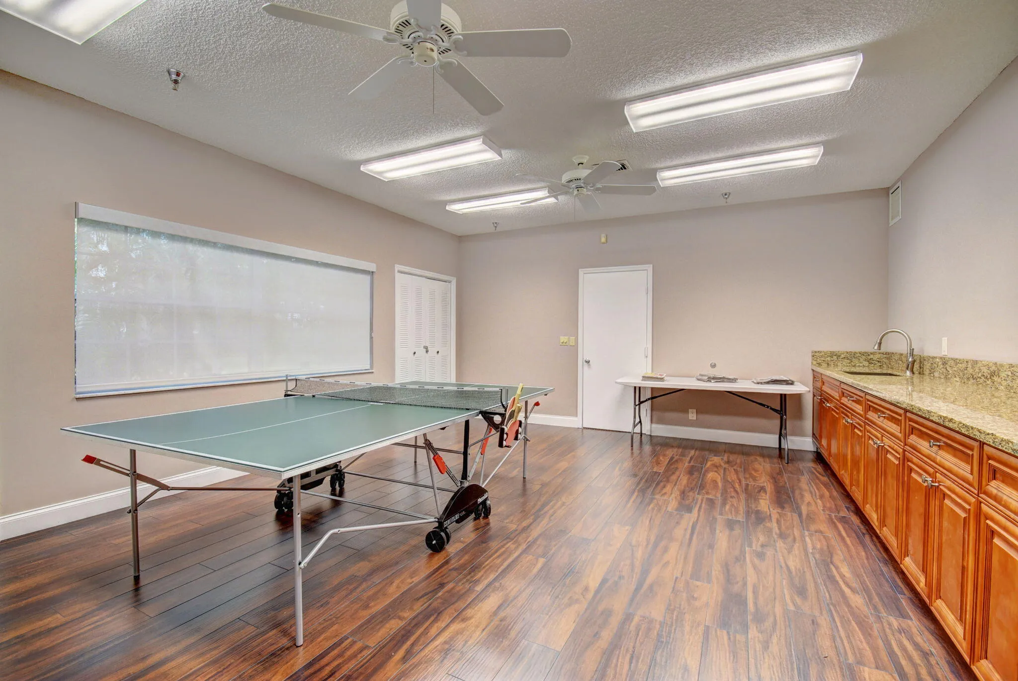 47-web-or-mls-Clubhouse (4)