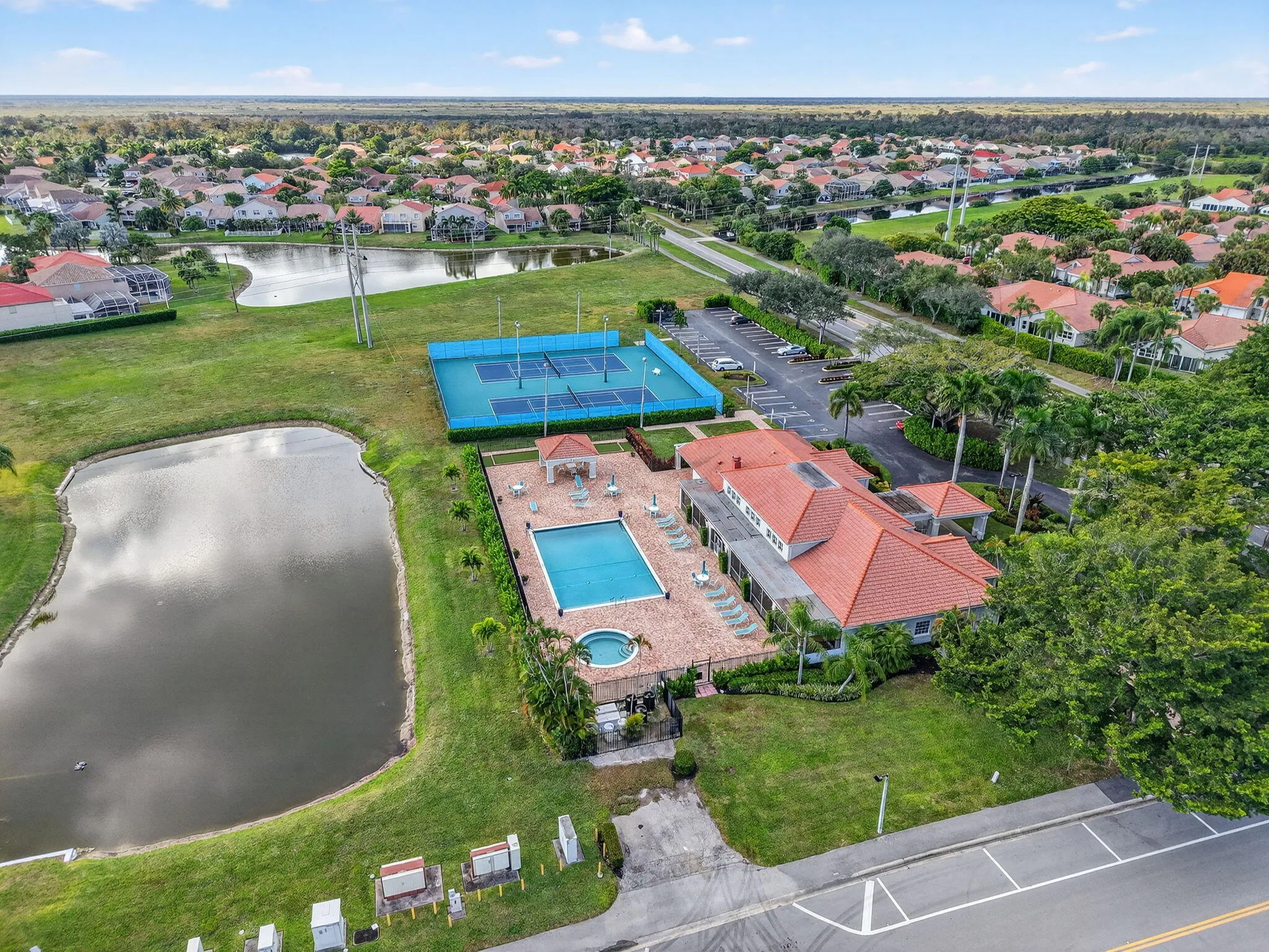 50-web-or-mls-DJI_20251122144358_0367_D