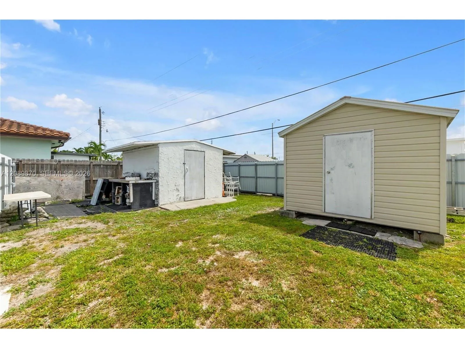 Property photo 58