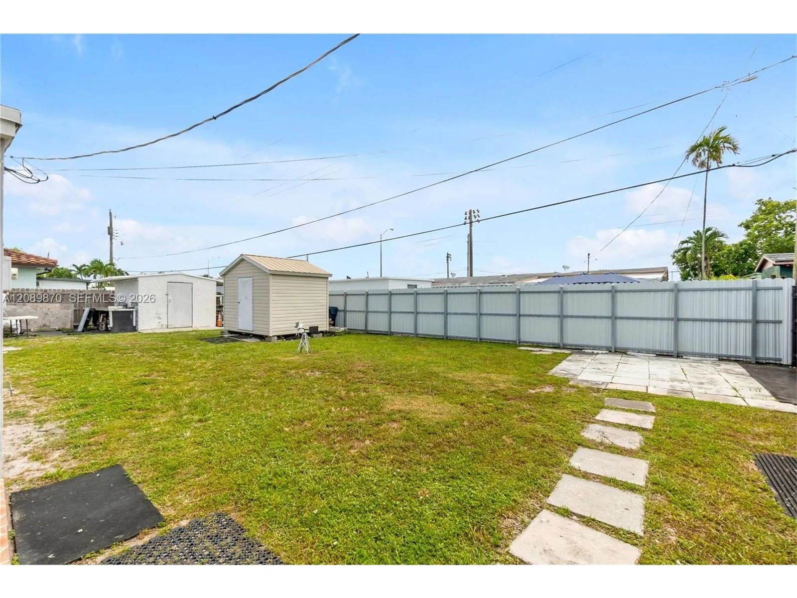 Property photo 56