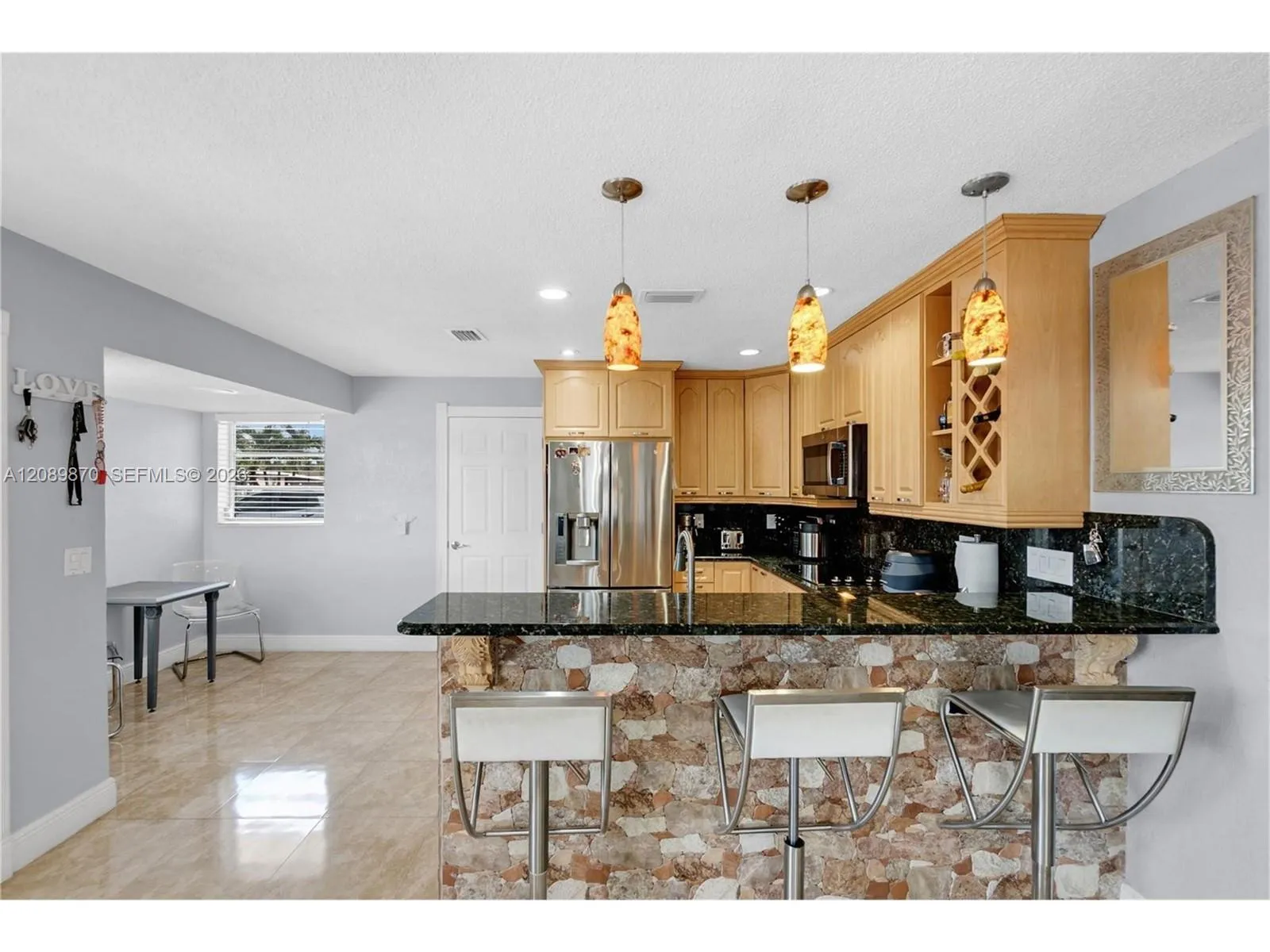 Property photo 46