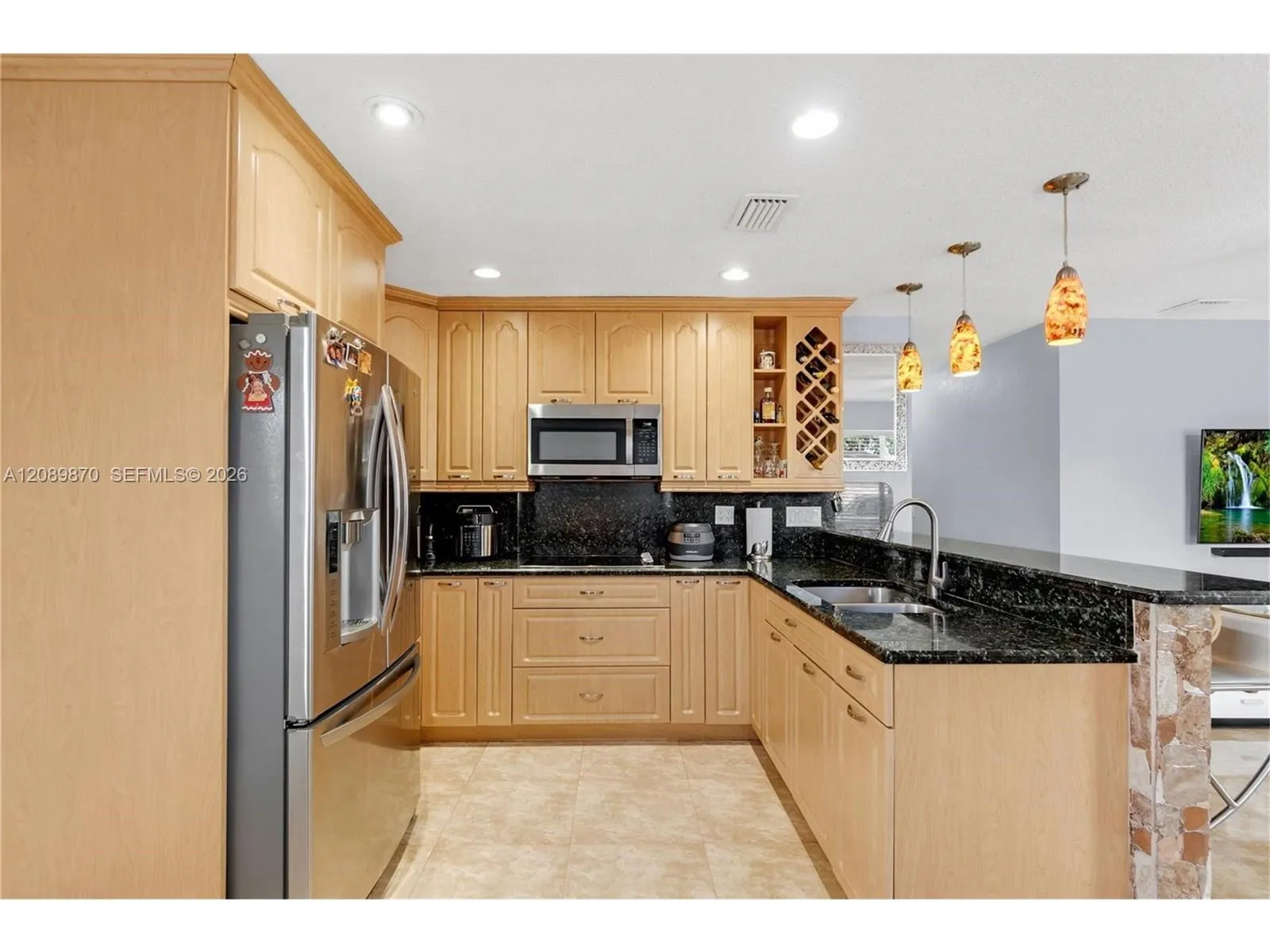 Property photo 47