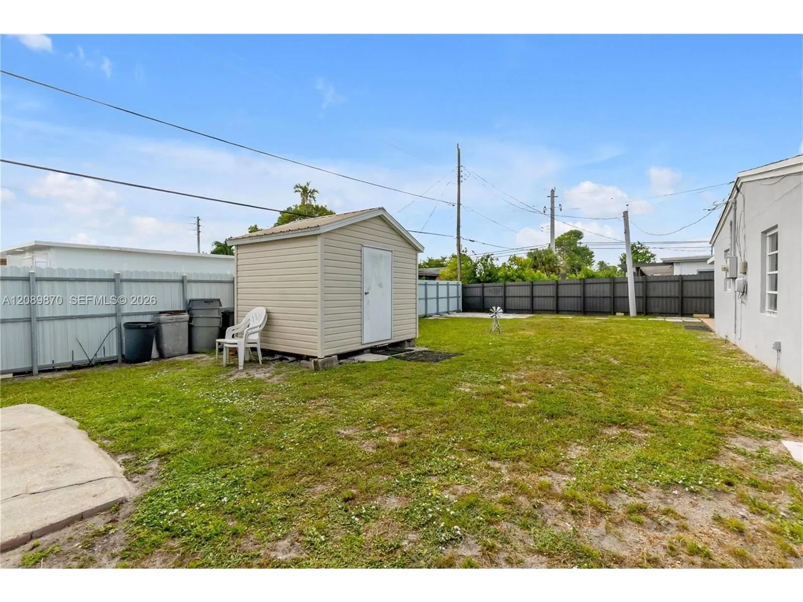Property photo 65