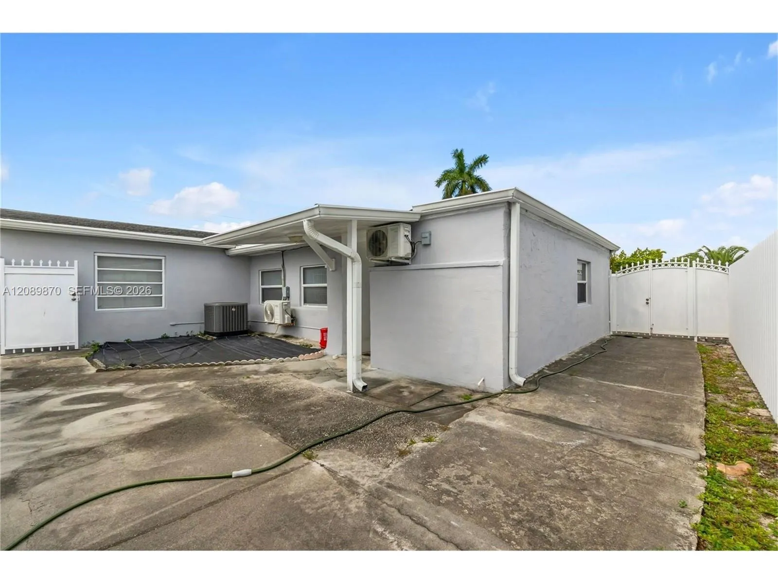 Property photo 61