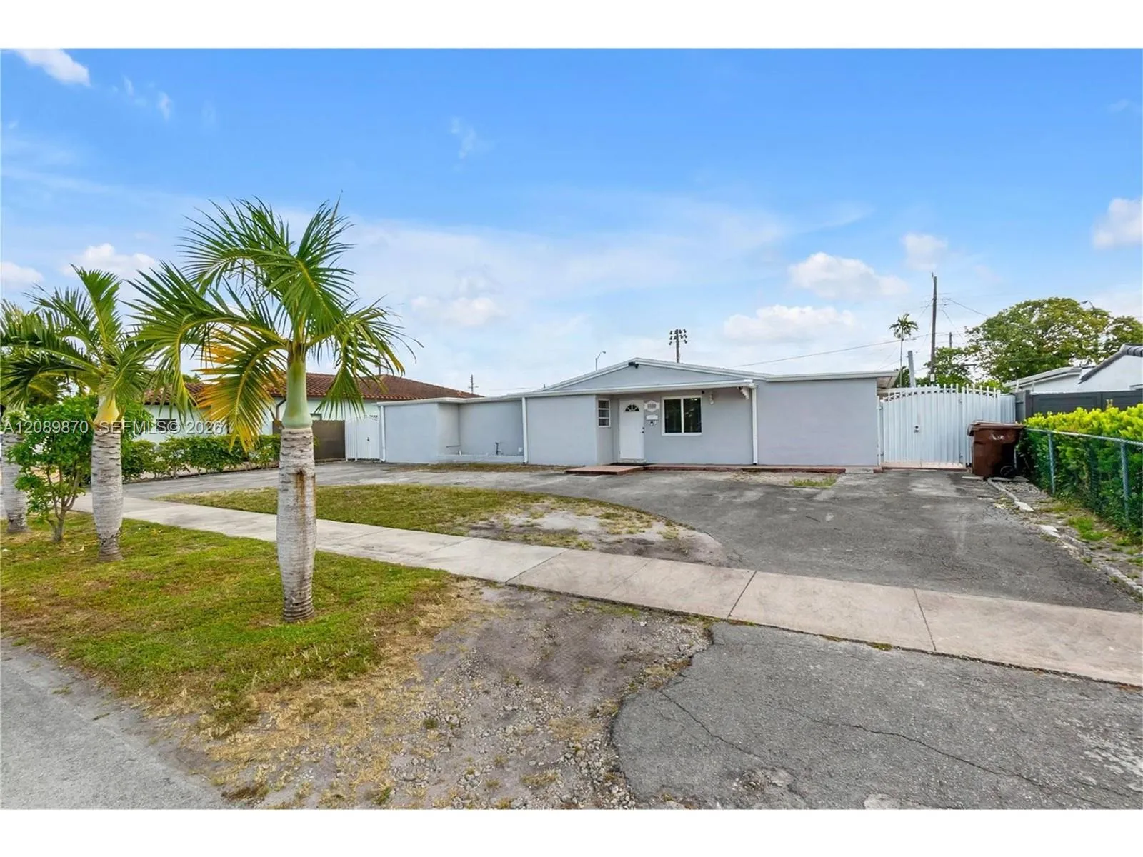 Property photo 72