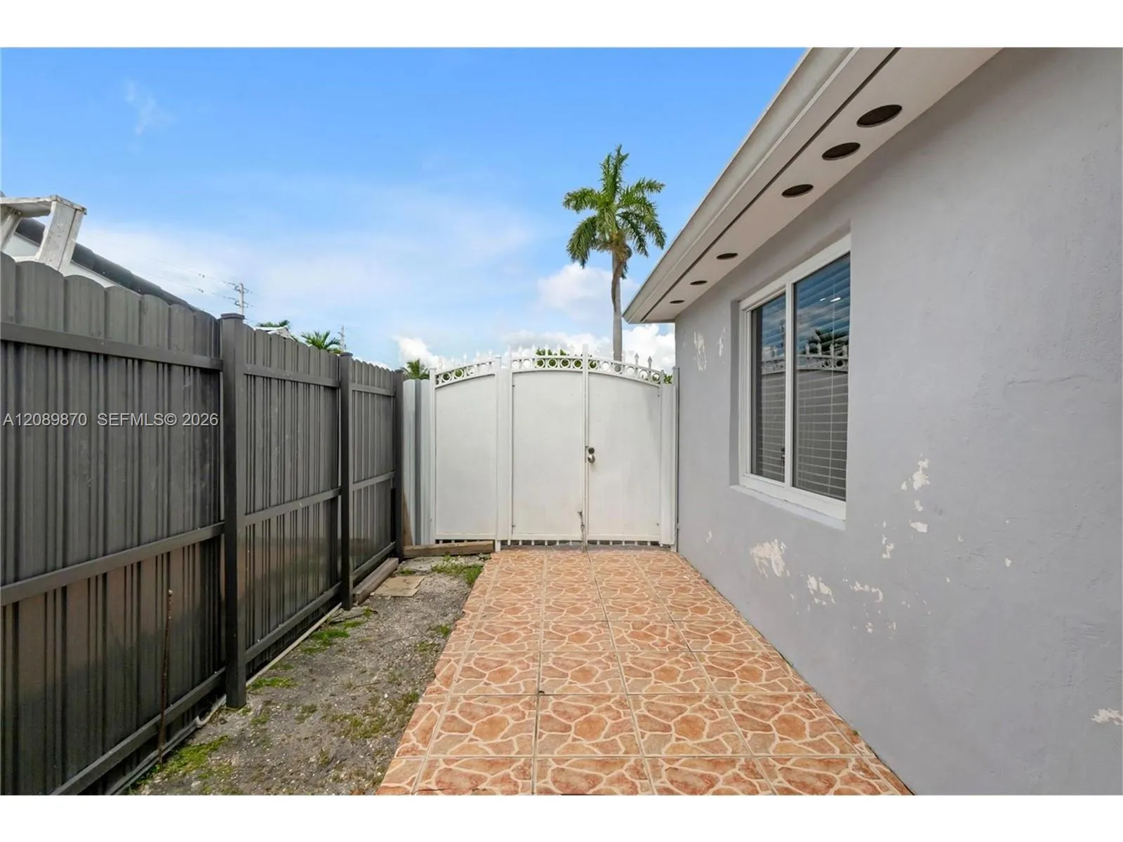 Property photo 53
