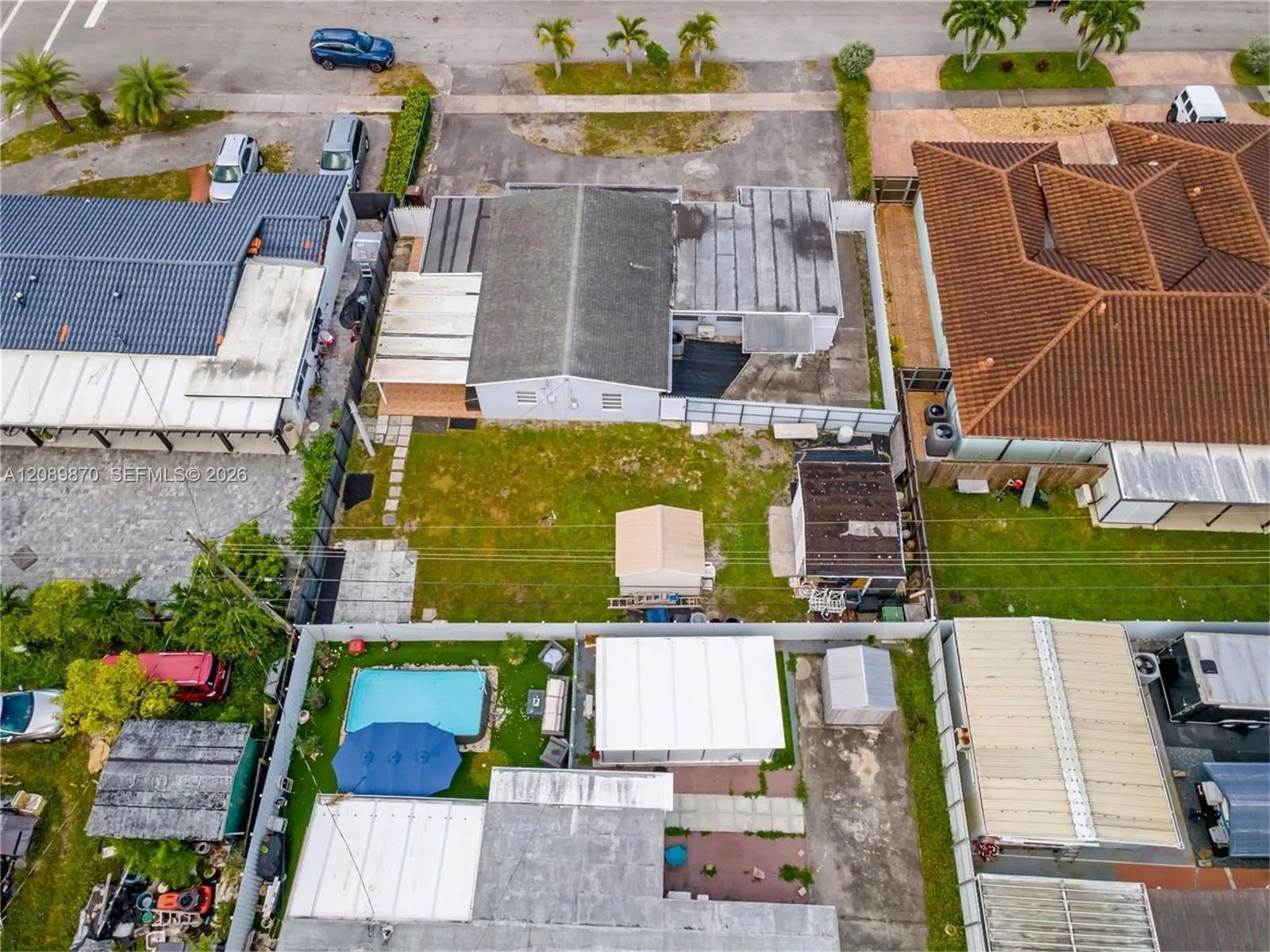 Property photo 11