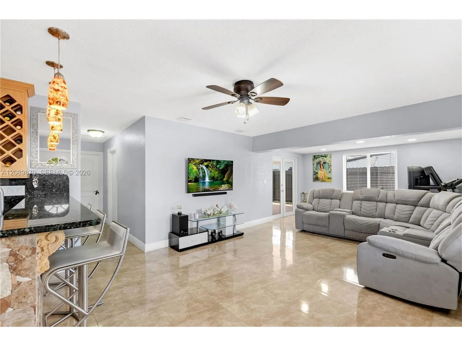 Property photo 42