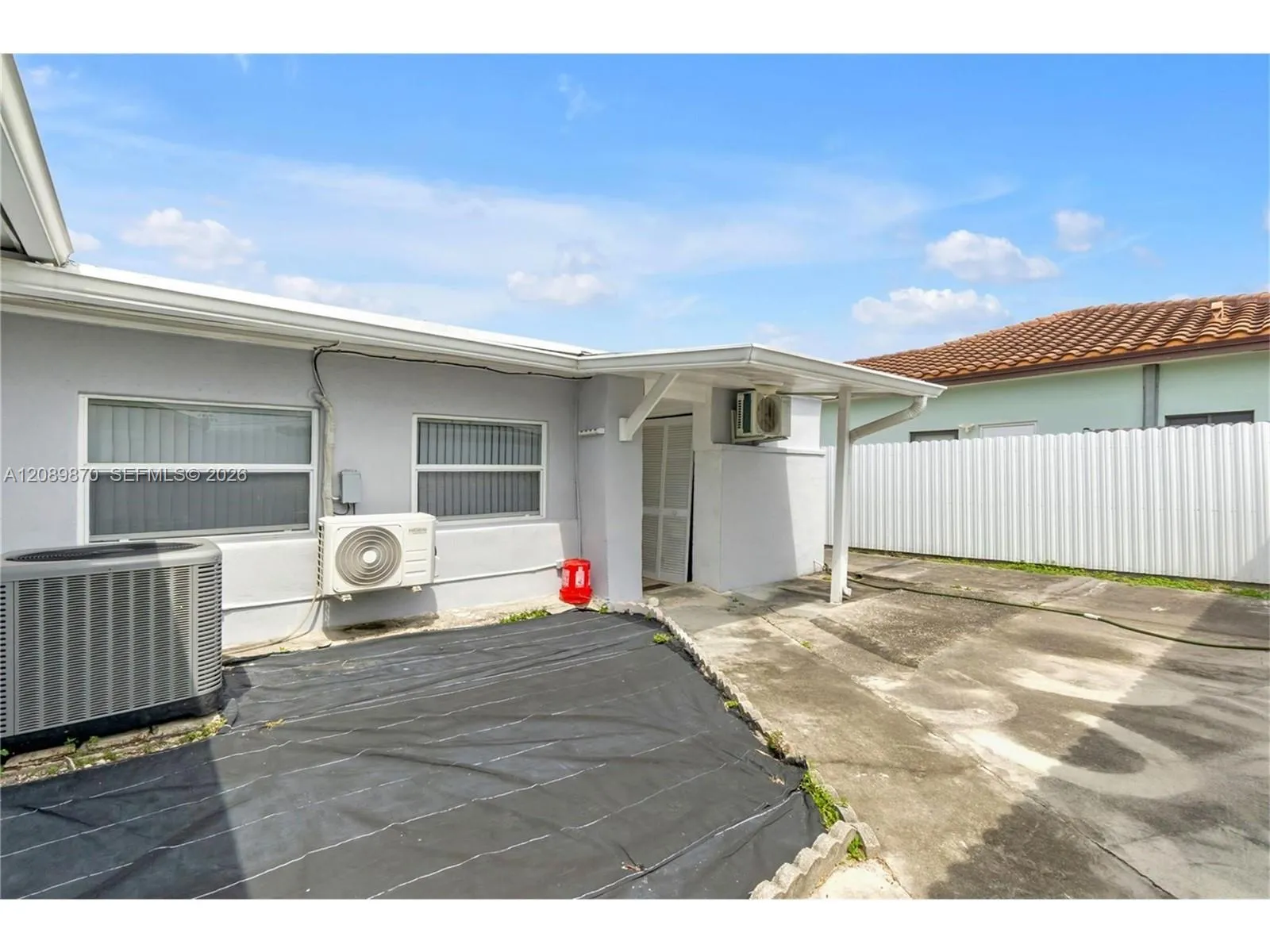 Property photo 59