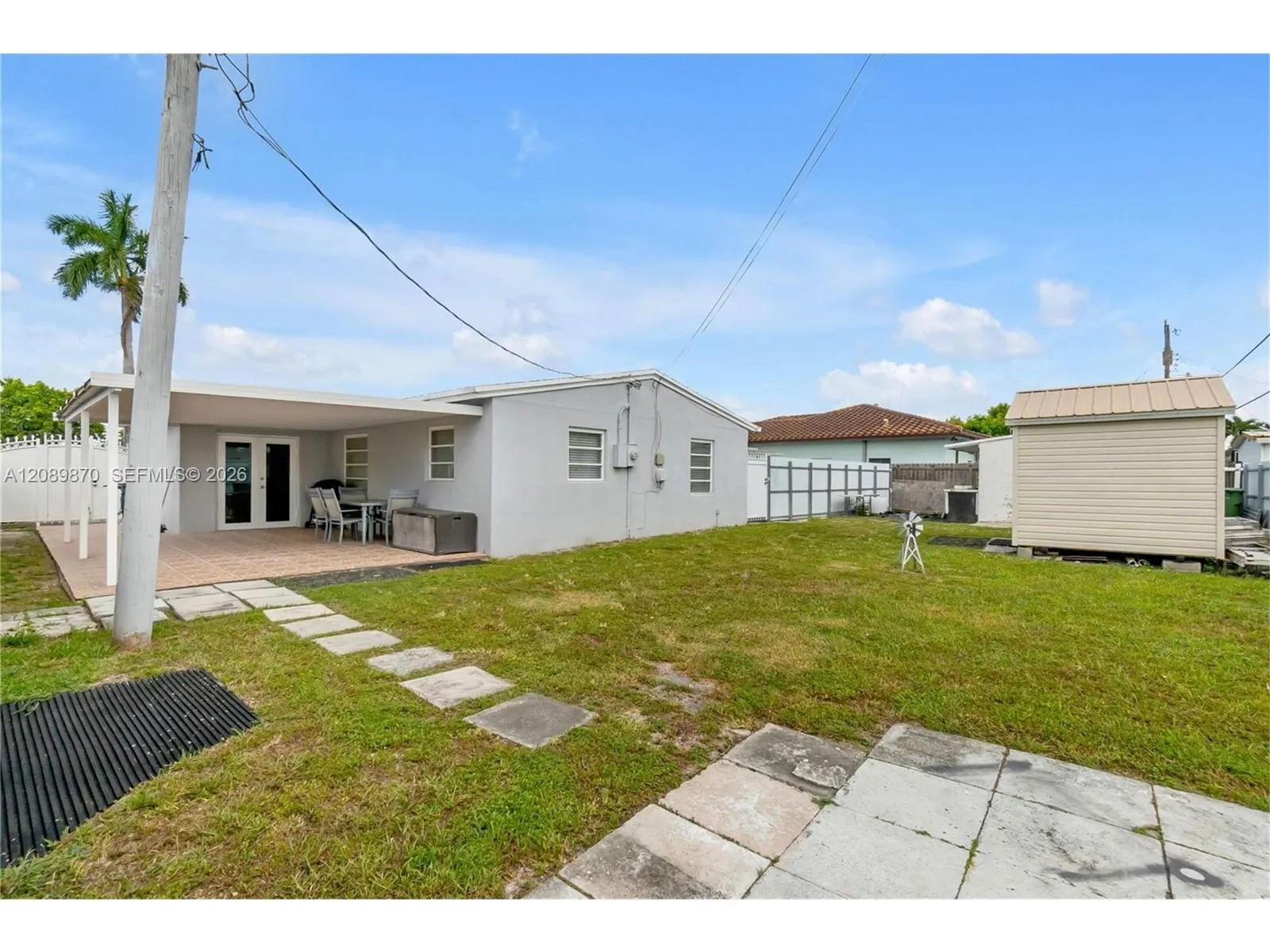 Property photo 67