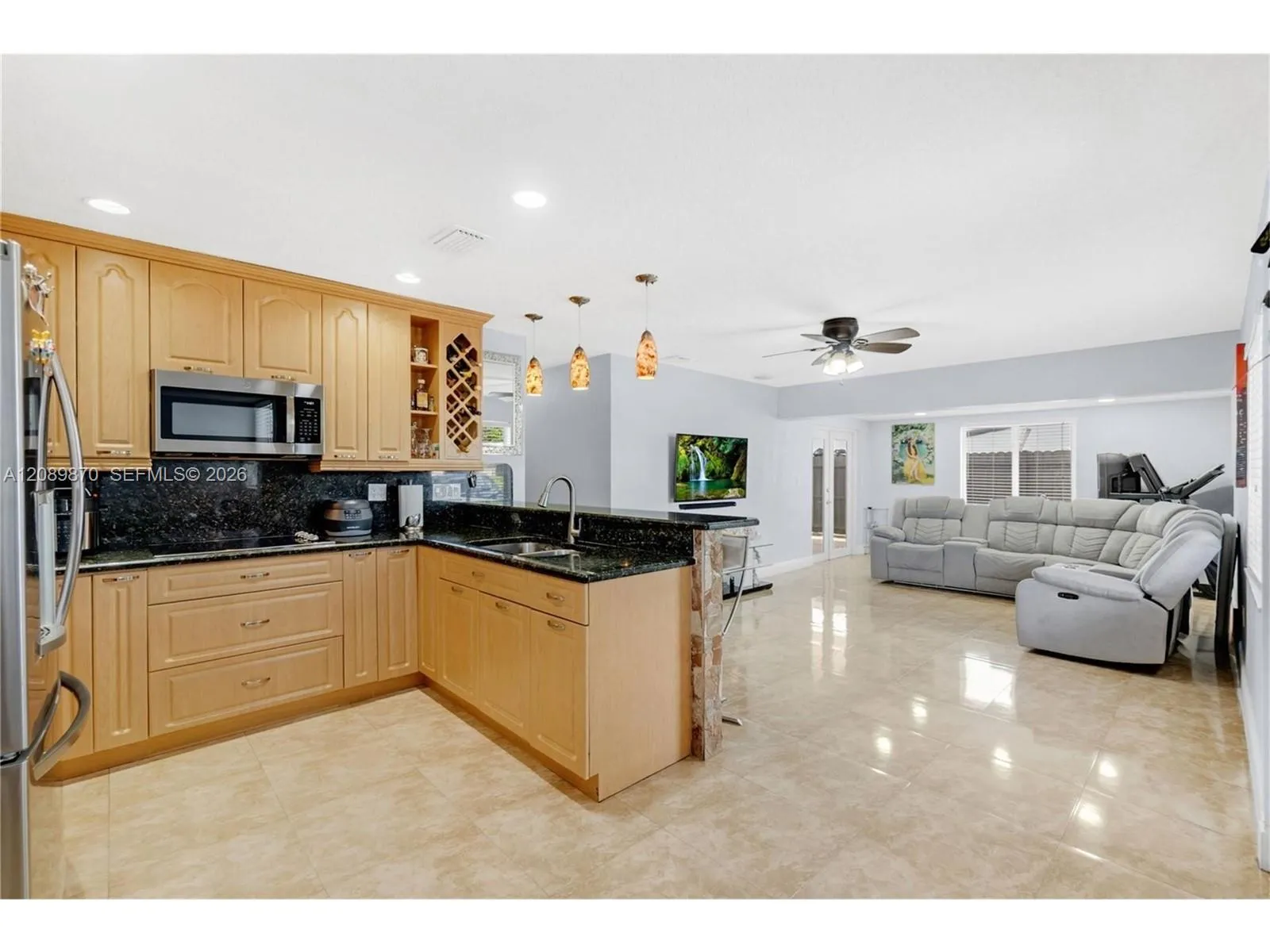 Property photo 52