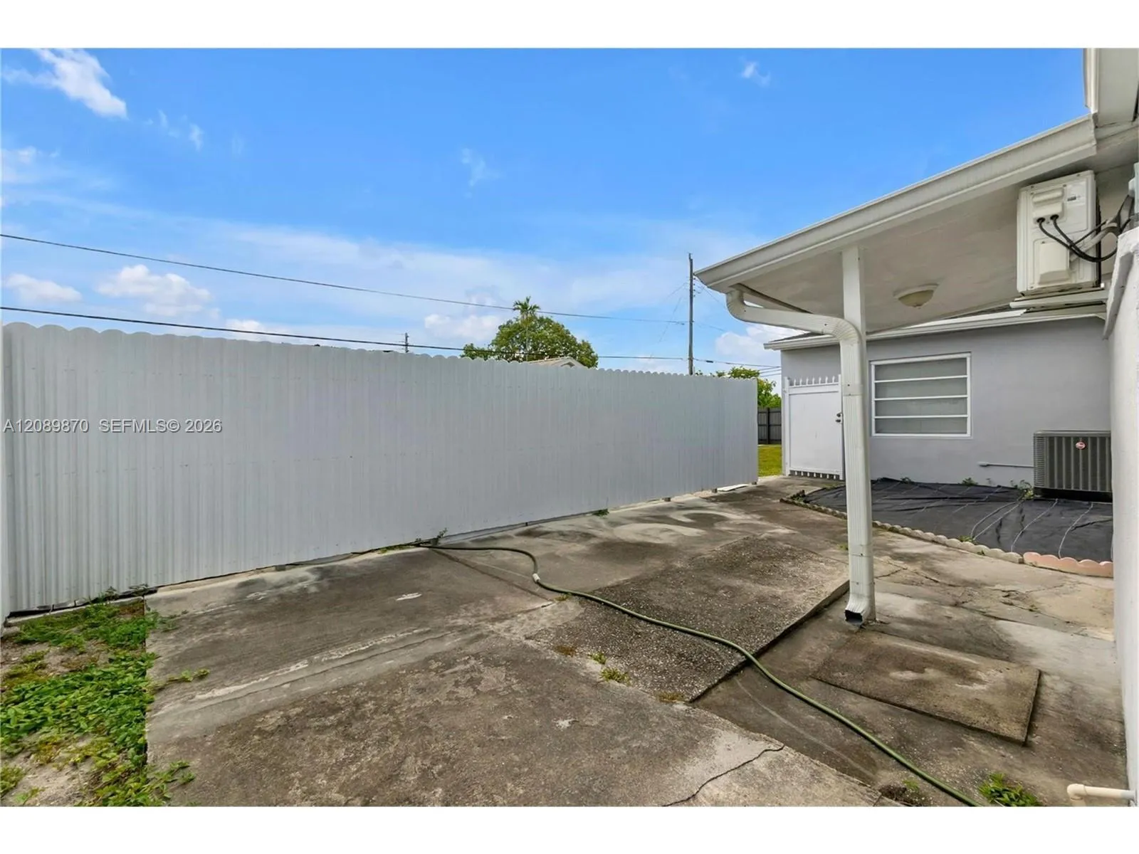 Property photo 63