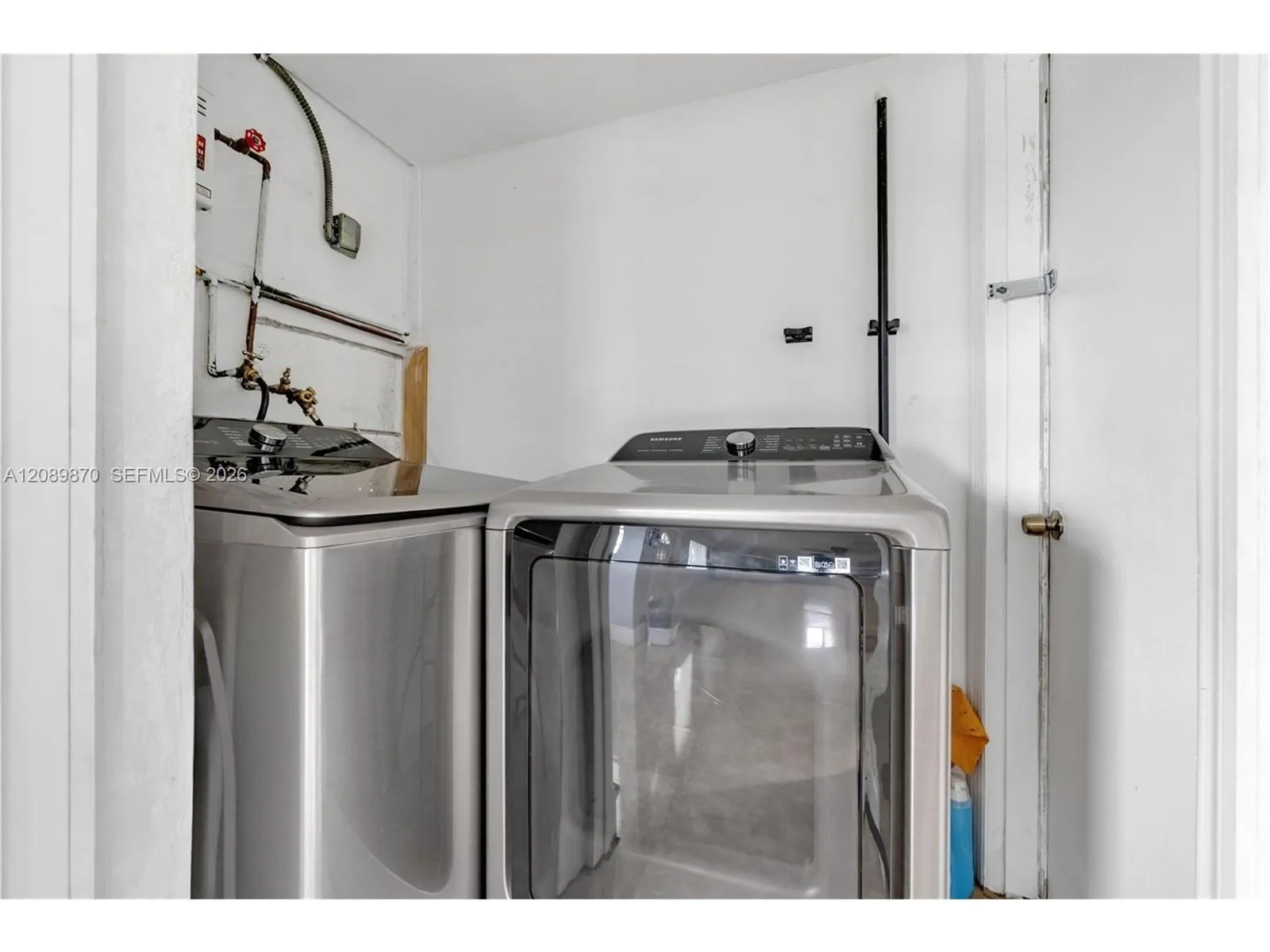 Property photo 26