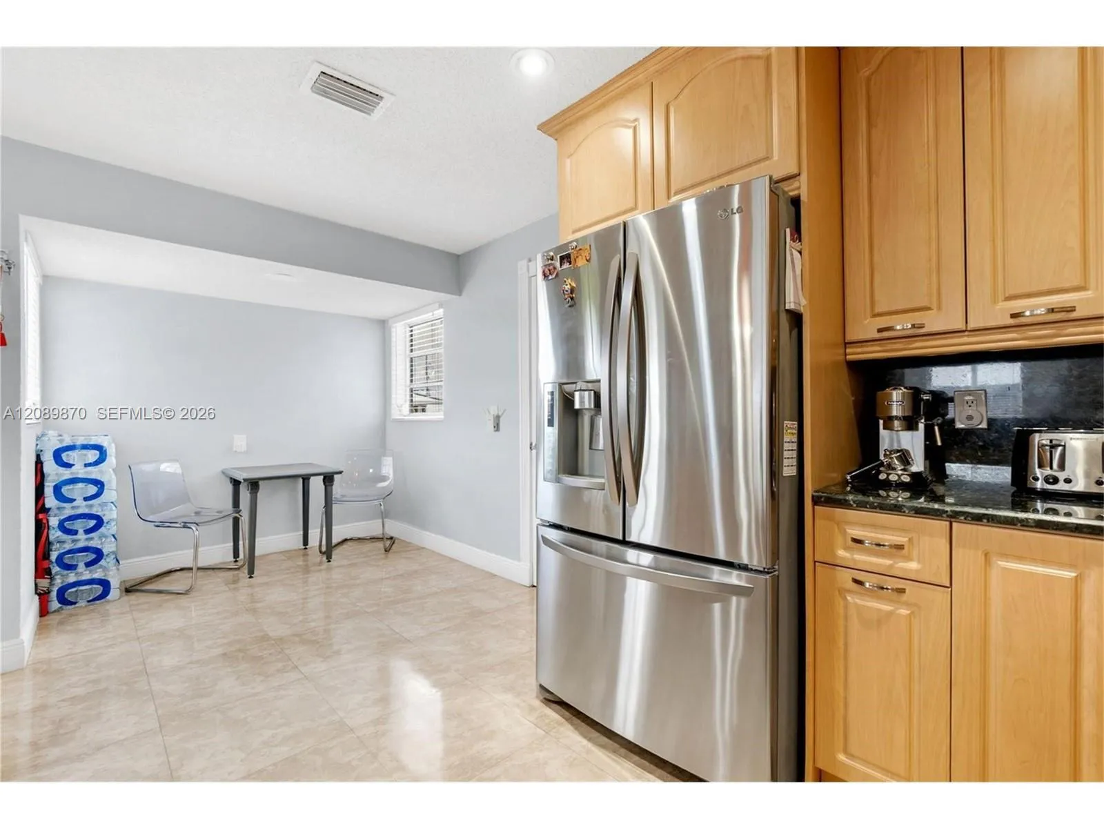 Property photo 49