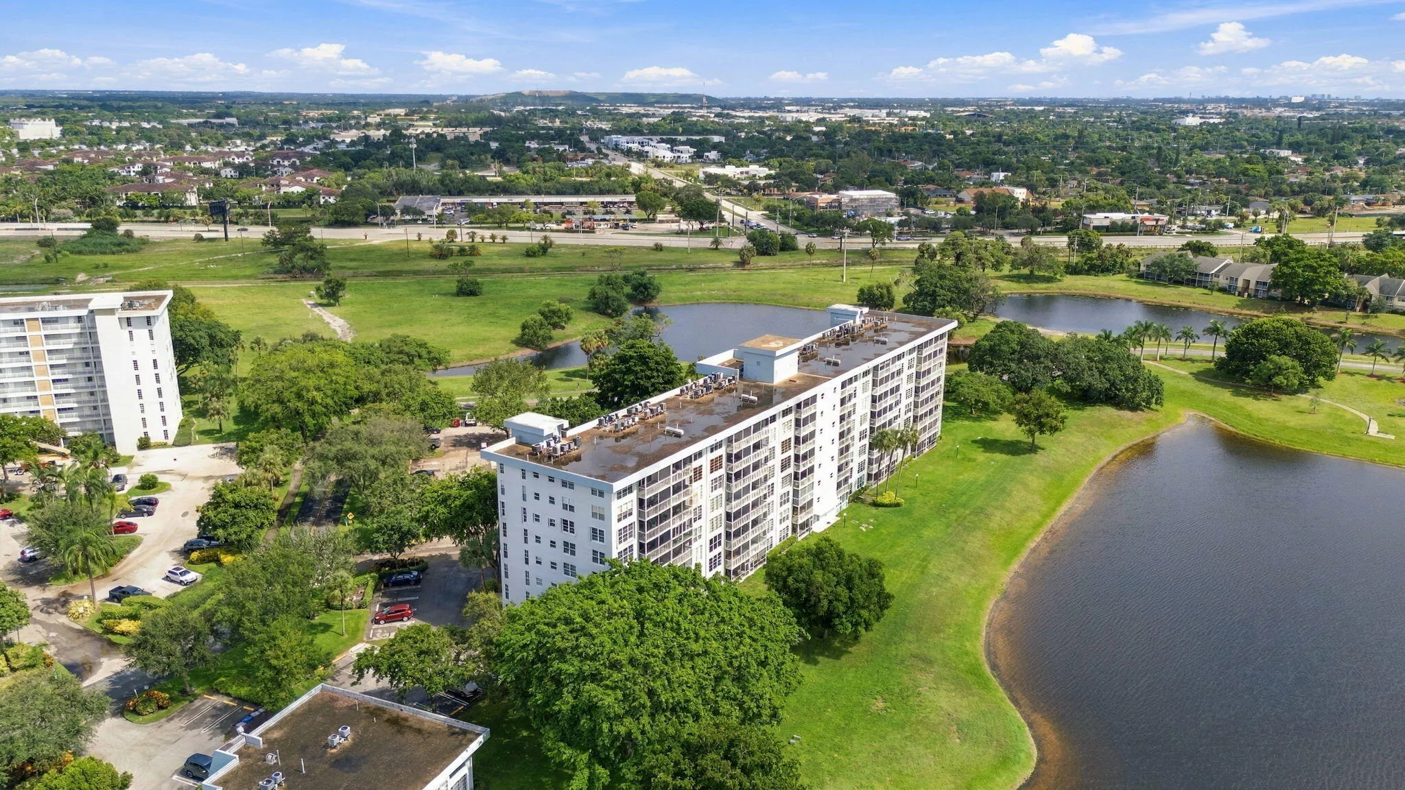 4-web-or-mls-DJI_20260910111925_0092_D