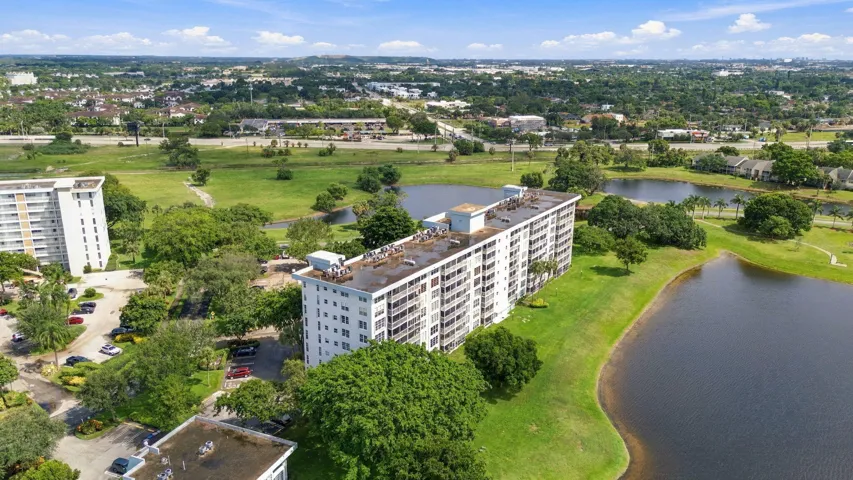 4-web-or-mls-DJI_20260910111925_0092_D
