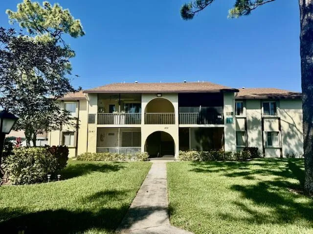 BUILDING 402
