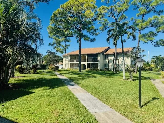BUILDING 402