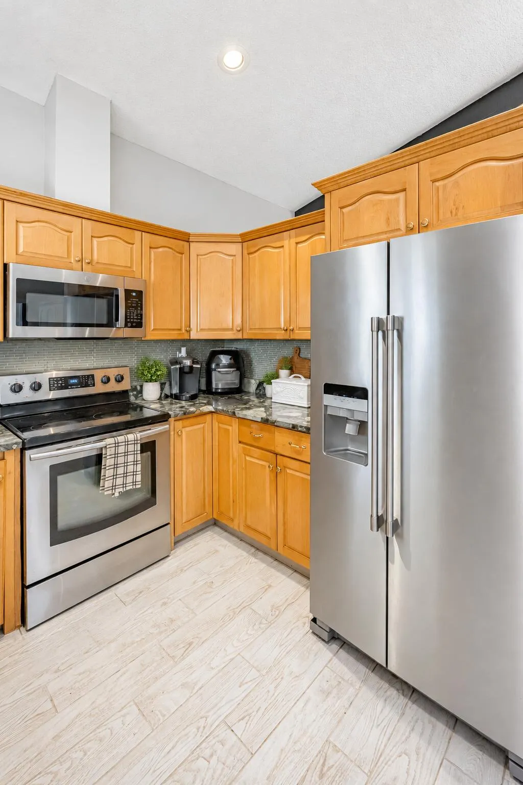 980 kitchen 2