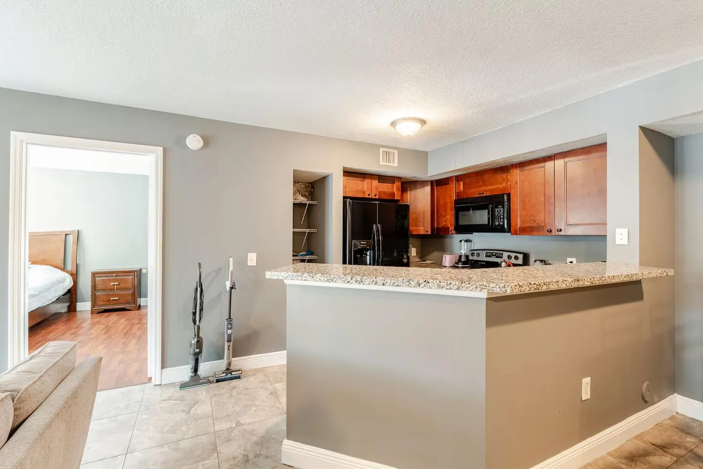 Kitchen1