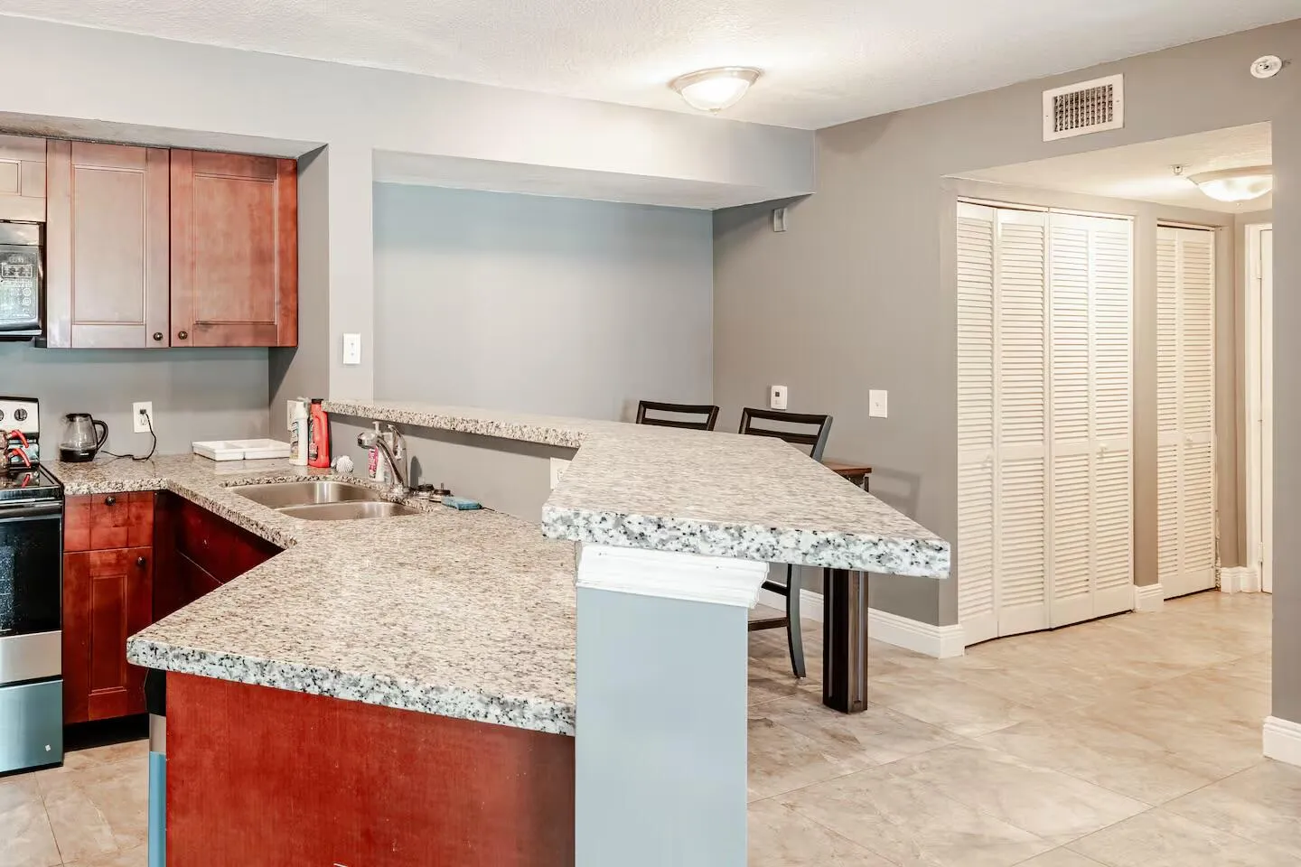 Kitchen2