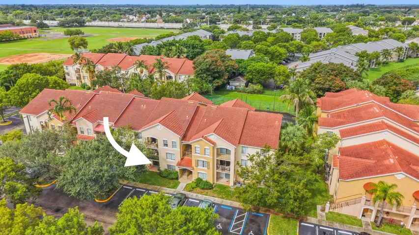 1_28 copy