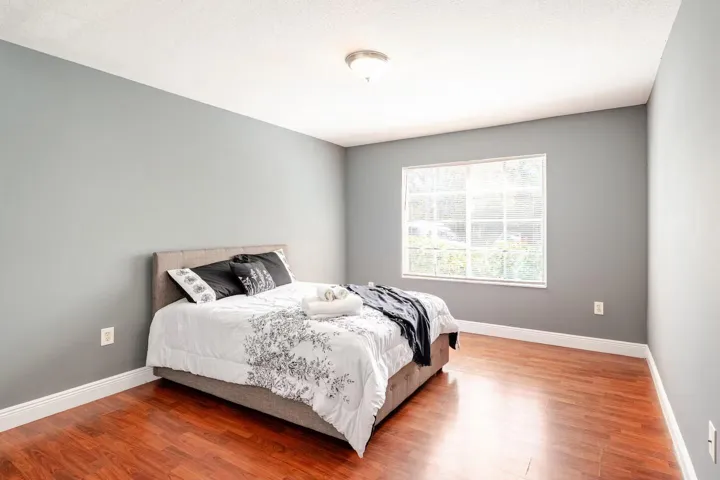 Guest Room3