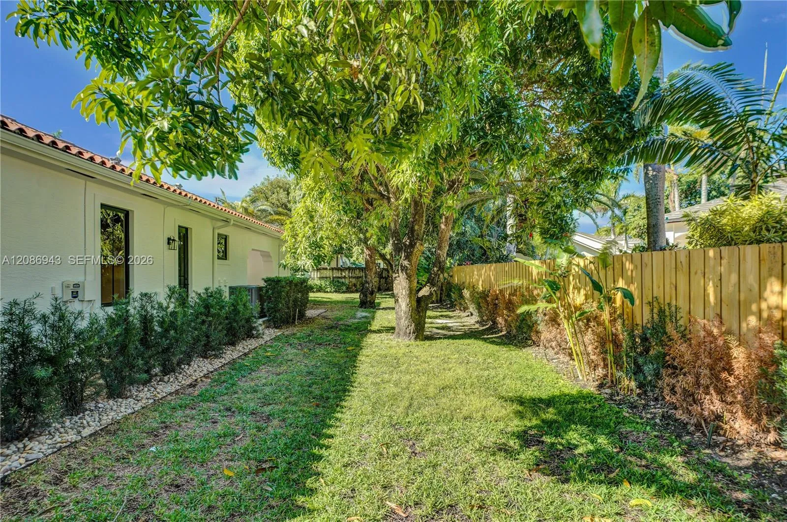 Property photo 44