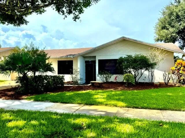 4681 Brandywine