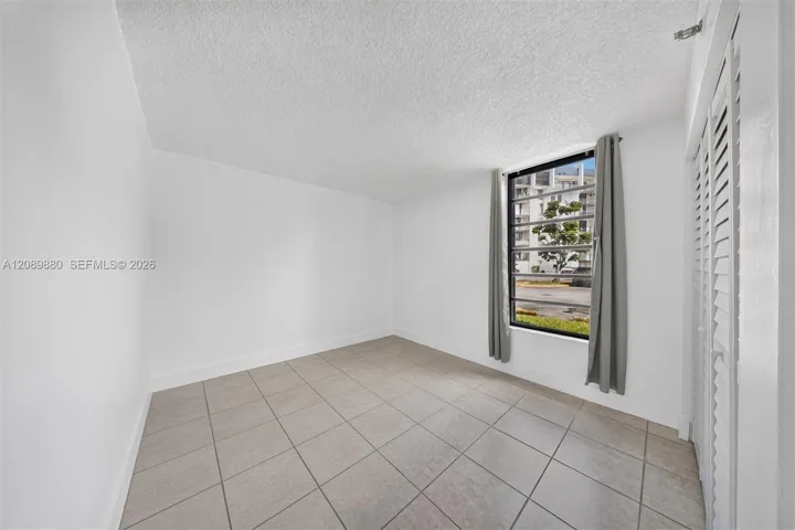 Digitally edited to remove tenant's personal belongings
