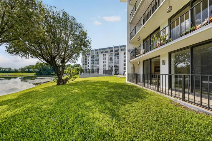 Digitally edited to remove tenant's personal belongings