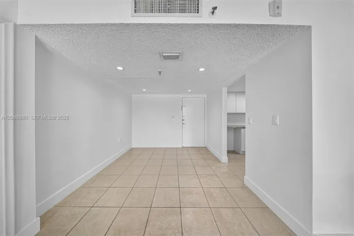 Digitally edited to remove tenant's personal belongings